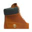 Timberland 6IN Premium Waterproof Boot - 'Medium Brown'