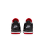 PS Air Jordan 4 - 'Bred Reimagined'