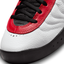 Air Jordan Jumpman Pro - 'Black/Varsity Red'