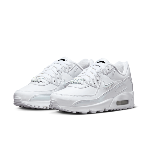 WMNS Nike Air Max 90 SE - 'Just Do It'