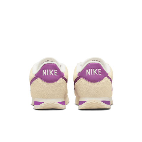 WMNS Nike Cortez - 'Muslin Suede'