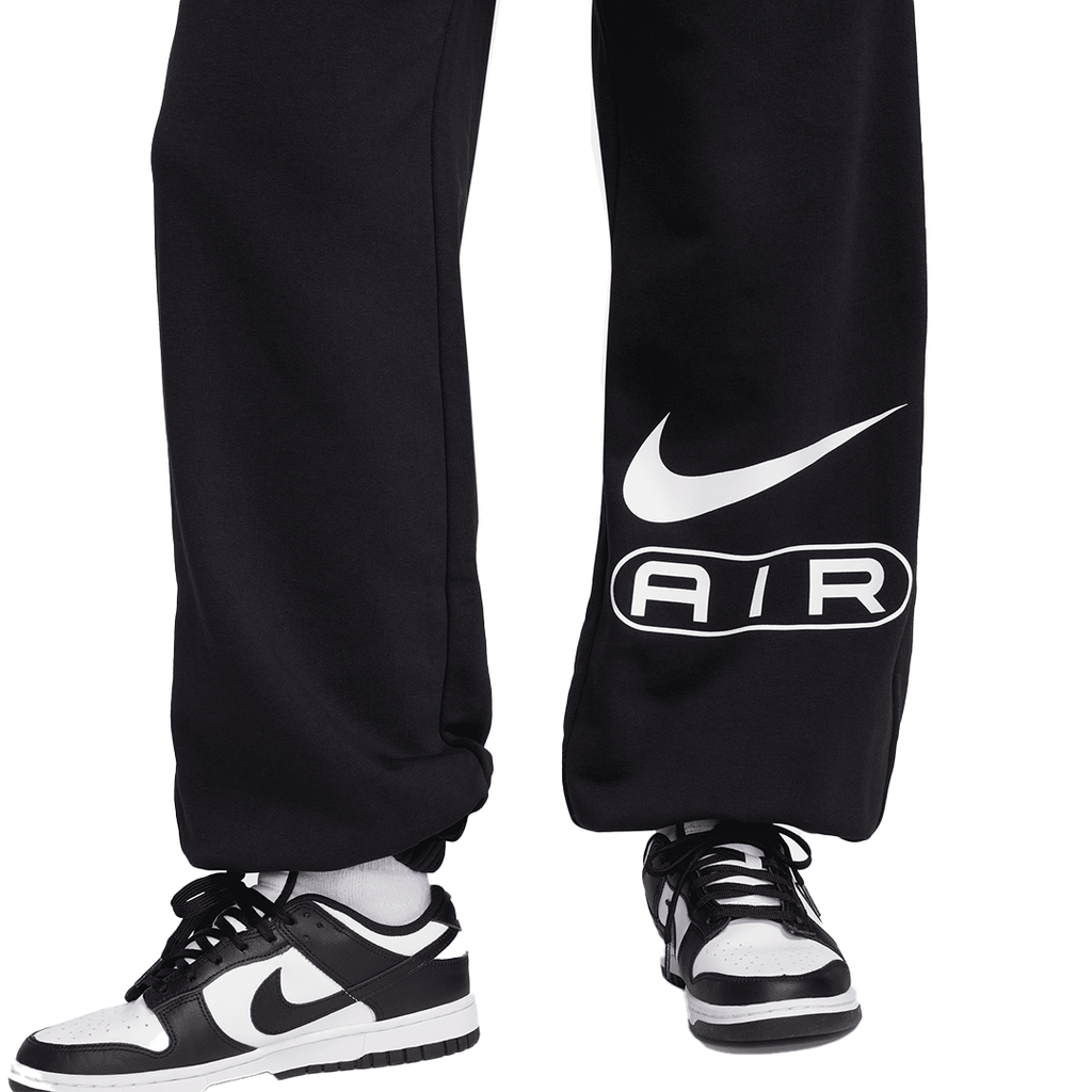 Joggers & Sweatpants. Nike AU