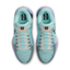 WMNS Nike Sabrina 1 - 'BKLYN'S FINEST'