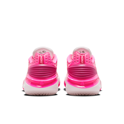 WMNS Nike Air Zoom G.T. Cut 2.0 - 'Hyper Pink/Fireberry'