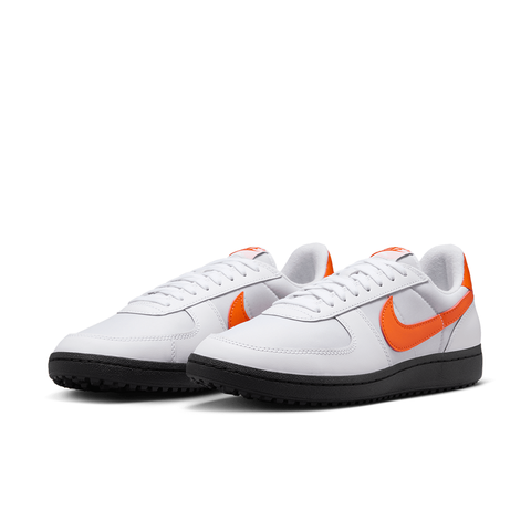 Nike Field General '82 - 'White/Orange Blaze'