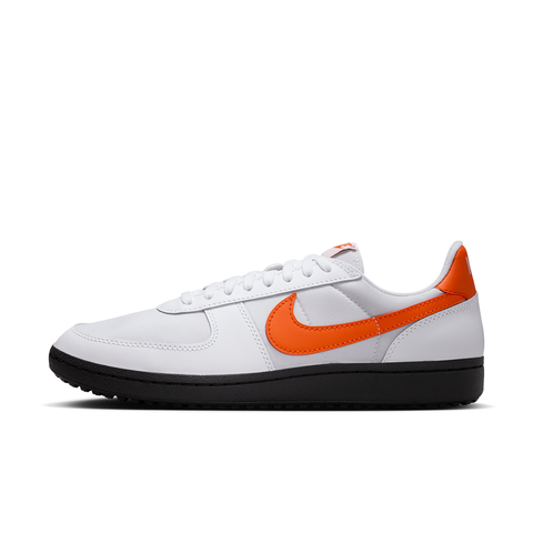 Nike Field General '82 - 'White/Orange Blaze'