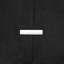 C2H4 Profile Zipper Hoodie - 'Black'
