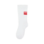Kenzo Box Socks - 'White"