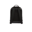 Kenzo Boke Flower Crest Leather Backpack - 'Black'