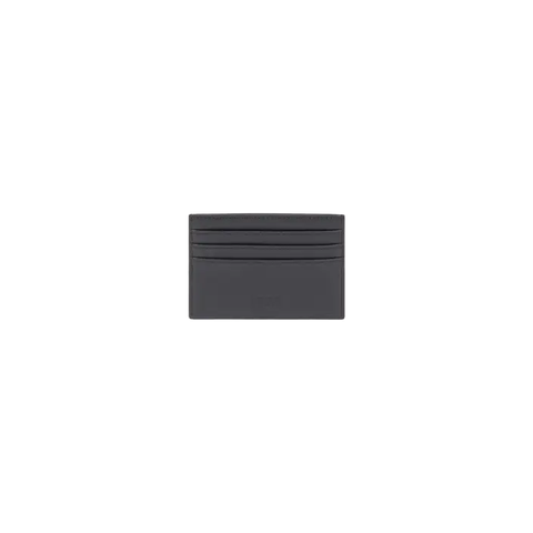 Kenzo Card Holder - 'Black/White'