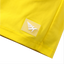 PaperP All Purpose Short - 'Blazing Yellow'