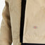 Dickies Insulated Eisenhower Jacket - 'Khaki'