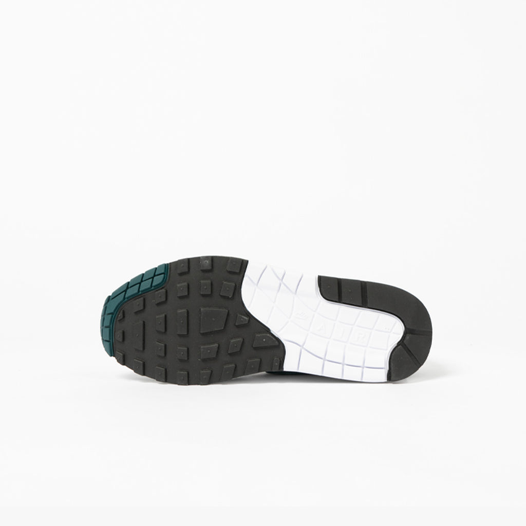 Nike Mens Air Max 1 LV8 'Teal Green' Shoes – Renarts
