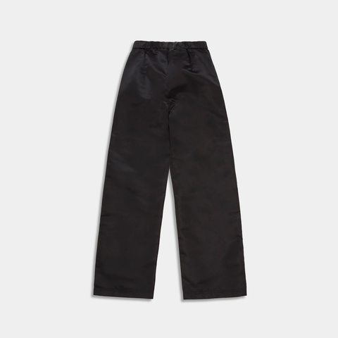 WMNS Honor The Gift Hollywood Pants - 'Black'