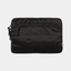 Taikan Horsa Shoulder Bag - 'Black'