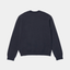 IISE LLC Sweater - 'Charcoal'