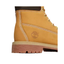 GS Timberland 6IN Prem Boot - 'Wheat'