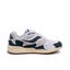 Saucony Grid Shadow 2 - 'White/Navy'