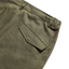 Maharishi Hemp Custom Pant - 'Olive'