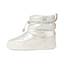 WMNS Puma Snowbae Patent Alpine - 'Snow/Frosted Ivory'