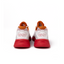Kenzo Pace Low Top Sneaker - 'Rouge Moyen'