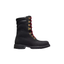 Timberland Premium Waterproof Super Boot - 'Black Nubuck'