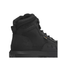 Timberland Converge Mid Lace Up Boot - 'Jet Black'