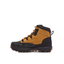 GS Timberland Mid Lace Field WP Boot - 'Wheat'