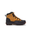 GS Timberland Mid Lace Field WP Boot - 'Wheat'