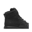 GS Timberland Mid Lace WP Boot - 'Black'