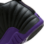 PS Air Jordan 12 - 'Field Purple'