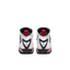 PS Air Jordan True Flight - 'White/Varsity Red'