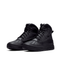 GS Nike Woodside 2 High ACG - 'Black/Black'