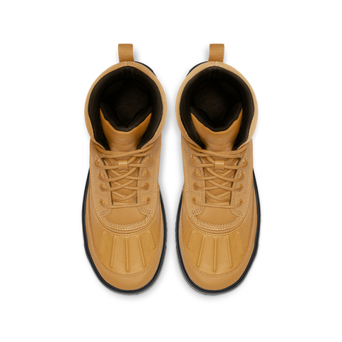 GS Nike Woodside 2 High ACG - 'Wheat/Black'