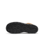 GS Nike Woodside 2 High ACG - 'Wheat/Black'