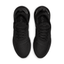 WMNS Nike Air Max 270 - 'Black/Black'