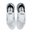 WMNS Nike Air Max 270 - 'White/Black'