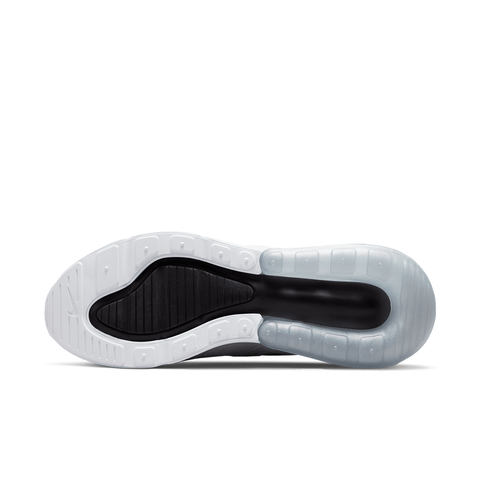 WMNS Nike Air Max 270 - 'White/Black'