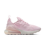 WMNS Nike Air Max 270 - 'Pink Foam/Pink Rinse'