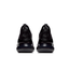 Nike Air Max 270 - 'Black/Anthracite'