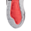 PS Nike Air Max 270 - 'Black/White'