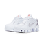 WMNS Nike Shox TL - 'White/Silver'
