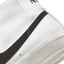 Nike Blazer Mid '77 - 'Vintage White/Black'