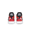 PS Air Jordan Sky Jordan 1 - 'Black/Anthracite'