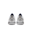 PS Air Jordan Retro 4 - 'White/Midnight Navy'
