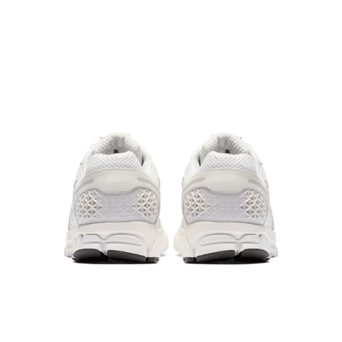 Nike Zoom Vomero 5 SP - 'Vast Grey'