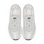 Nike Zoom Vomero 5 SP - 'Vast Grey'