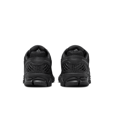 Nike Zoom Vomero 5 - 'Black/Black'