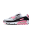 WMNS Nike Air Max 90 - 'Rose Pink'