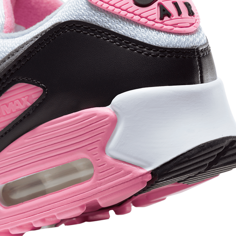 WMNS Nike Air Max 90 - 'Rose Pink'